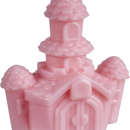 Monopoly Super Mario Celebration Edition Board Game for Super Mario Fans for 4 Players Ages 8 and Up, with Video Game Sound Effects