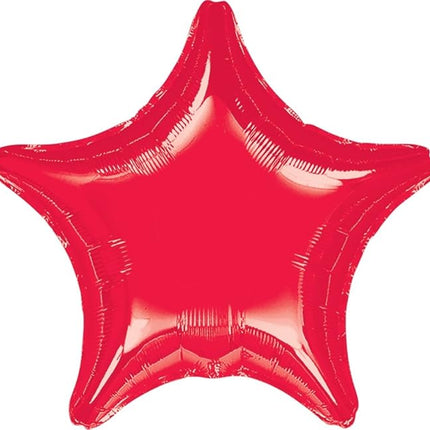 BOUQUET HOT WHEEL RACER