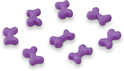 Play-Doh Slime Dino Crew Lava Bones Island Volcano Playset with HydroGlitz Eggs and Mix-ins, Dinosaur Toy for Kids 4 Years and Up, Non-Toxic