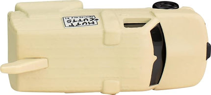 Hot Wheels Premium Toy Car, Truck or Van, 1:64 Scale Die-Cast Replica from Popular Movie, TV Show or Video Game (Styles May Vary)