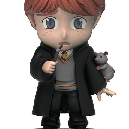 YuMe Wizarding World Harry Potter Classic Series