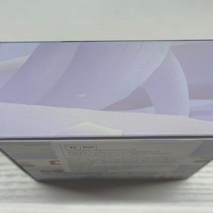 Upgrade Kids Camera, Christmas Birthday Gifts for Girls Boys, 1080P HD Selfie Digital Video Camera for Toddlers, Cute Portable Little Girls Boys Gifts Toys for 3 4 5 6 7 8 9 Years Old