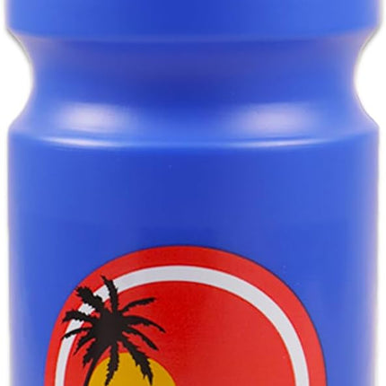 Hot Wheels Backpack Set - Bundle with Deluxe 16" Race Car Backpack Plus Temporary Tattoos, Water Bottle, More | Hot Wheels Backpack for Boys, Kids