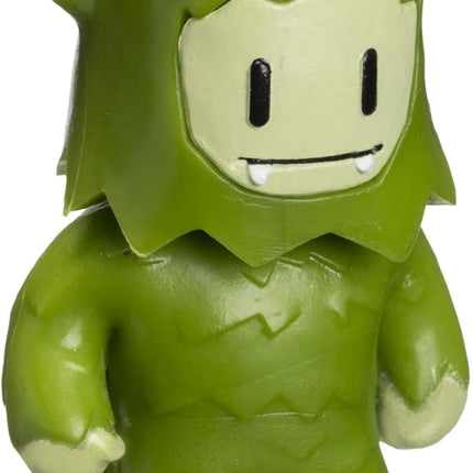 Stumble Guys - Figure in Blind Cap