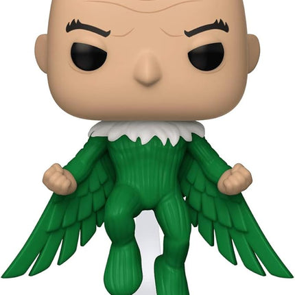 Funko Pop! Marvel 80th - First Appearance Vulture