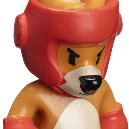 Stumble Guys - Figure in Blind Cap