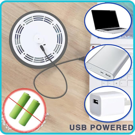 JRD&BS WINL Hover Soccer Ball Toys for Boys Girls,Rechargeable Floating Soccer Ball with Led Lights and Foam Cushion,Indoor Air Football Game for Kids Age 3-12（2Pack