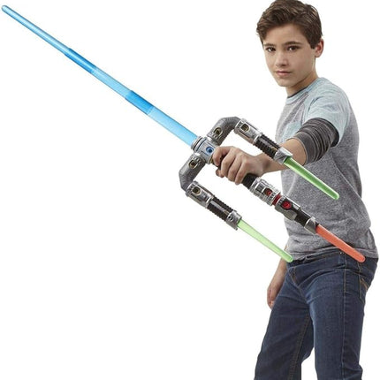 Star Wars Signature Light-saber
