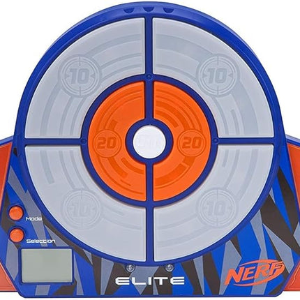 Nerf Elite Digital Target