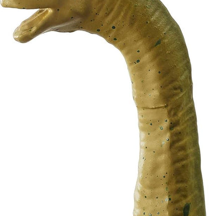 Jurassic World Mini Dinosaur Action Figure with 1 or 2 Movable Joints Iconic to Its Species, Realistic Sculpting & Decoration, Great Collectible Gift Ages 4 Years Old & Up, Styles May Vary