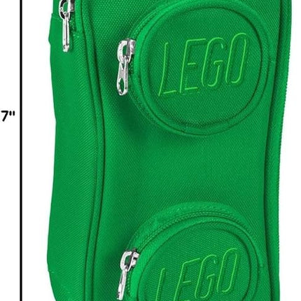 LEGO Brick Pouch