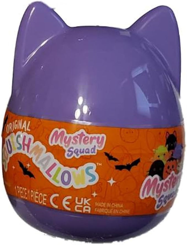 Squishmallows 5" Halloween Mystery Capsule