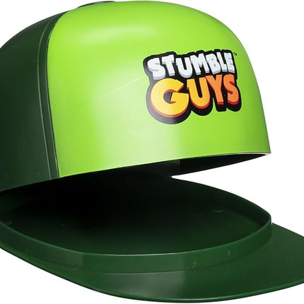 Stumble Guys - Figure in Blind Cap