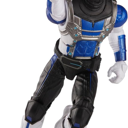 Marvel Legends Series Goliath, What If...? Collectible 6-Inch Action Figures, Ages 4 and Up