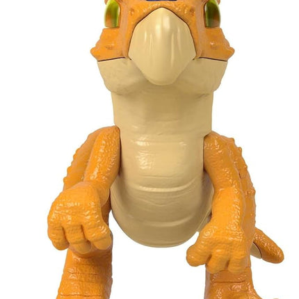 FP IMAGINEXT Jurassic World DRACOREX