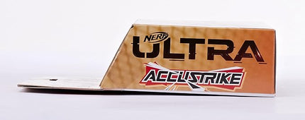 Nerf Ultra Accustrike 20 Dart Refill Multicoloured F2311EU4