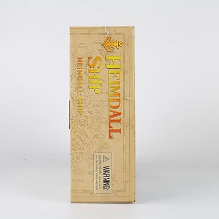 YESHIN Pirates Ship Model Building Blocks Kits, MOC Sailboat Model Construction Set to Build, Gift for Adult Collections Enthusiasts (2010+Pieces)