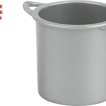 Mattel - Barbie Pasta Chef, Brunette