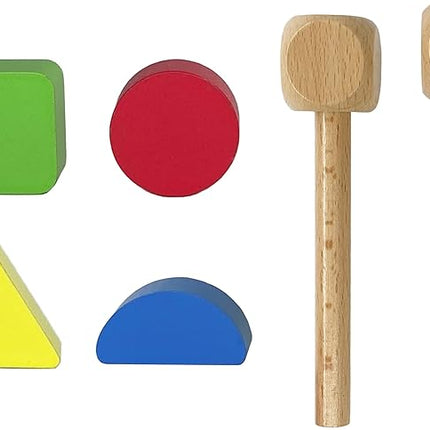 Teamson Kids Zebra Learn & Play Activity Center for Toddlers with Xylophone