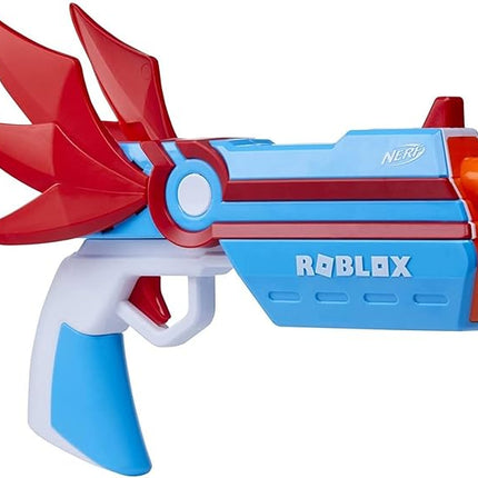Nerf - Roblox MM2 Dartbringer (F3776)