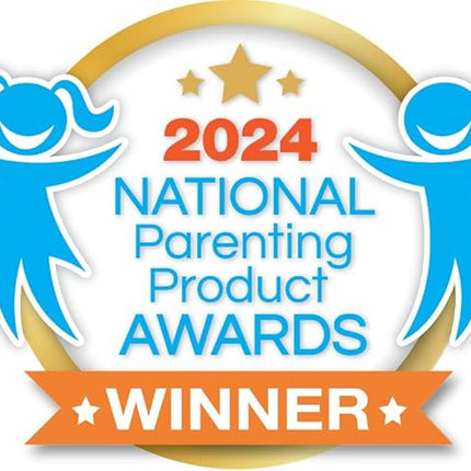 SLAPZI - The Fast-Matching, Card-Slapping Game, Match Picture Cards to Clue Cards and Slap Down Your Match, Fast, Fun and Easy, Perfect for Family Game Nights & Parties. for 2-8 Players, Ages 8+