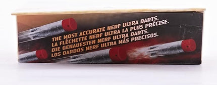 Nerf Ultra Accustrike 20 Dart Refill Multicoloured F2311EU4