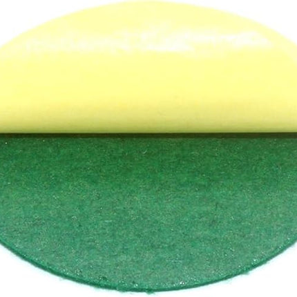 Generic Air Hockey Pushers and Air Hockey Pucks, Goal Handles Paddles for Adults and Kids Air Hockey Table Equipment for Game Tables