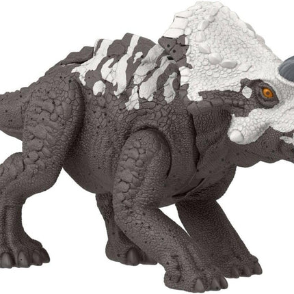 Jurassic World Avaceratops Epic Evolution Danger pack