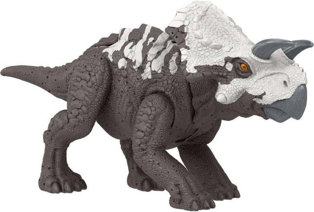 Jurassic World Avaceratops Epic Evolution Danger pack