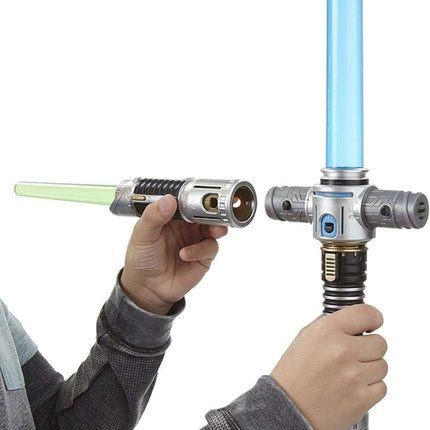 Star Wars Signature Light-saber