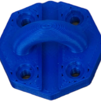 1/64 Scale Sky Bridge | Compatible with Hot Wheels Car's and Track |