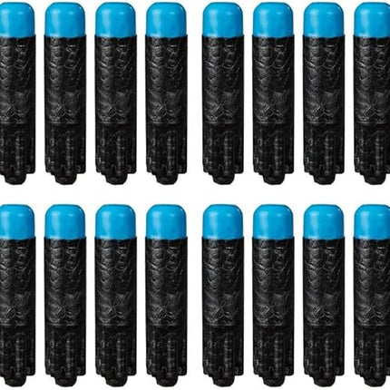 NF Nerf Ultra Sonic Screamers 20-Dart Refill Pack
