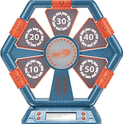 Nerf Digital Flip Target (NER0288)