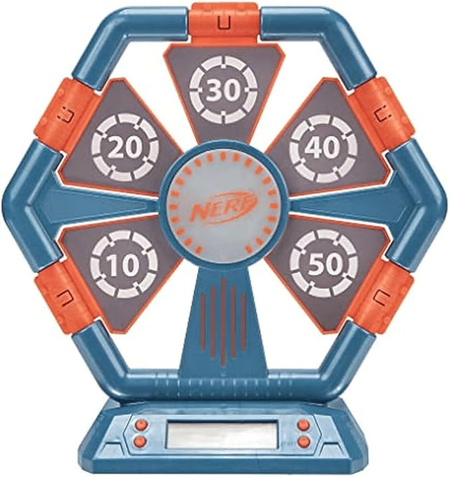 Nerf Digital Flip Target (NER0288)