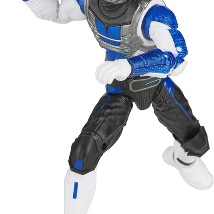 Marvel Legends Series Goliath, What If...? Collectible 6-Inch Action Figures, Ages 4 and Up