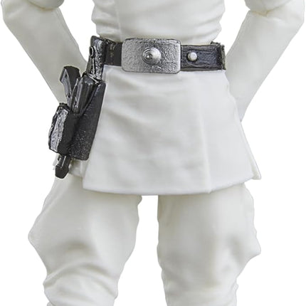 STAR WARS The Vintage Collection Grand Admiral Thrawn, Ahsoka 3.75 Inch Collectible Action Figure