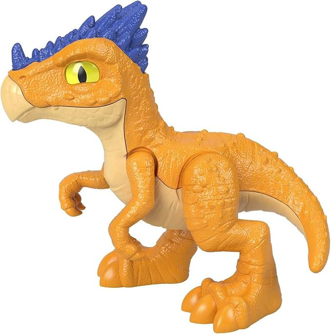 FP IMAGINEXT Jurassic World DRACOREX
