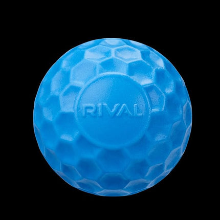 NERF Rival Vision XXII-800 Blaster, Most Accurate Rival System, Adjustable Sight, Integrated Magazine, 8 Rival Accu-Rounds