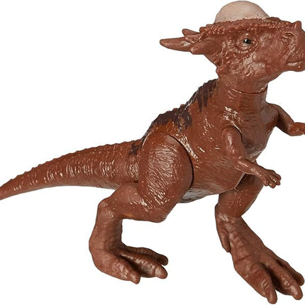 Jurassic World 6" STYGIMOLOCH STIGGY
