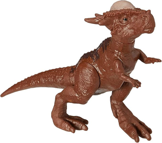 Jurassic World 6" STYGIMOLOCH STIGGY