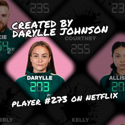 I'm Right You're Wrong Tiger Banana Pancake: 5 Min Card Game for Families, Fun & Hilarious Party Game for Kids, Teens & Adults, Ages 7-99, 2-10 Players, Designed by Darylle Johnson, seen on Netflix