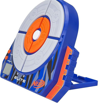 Nerf Elite Digital Target