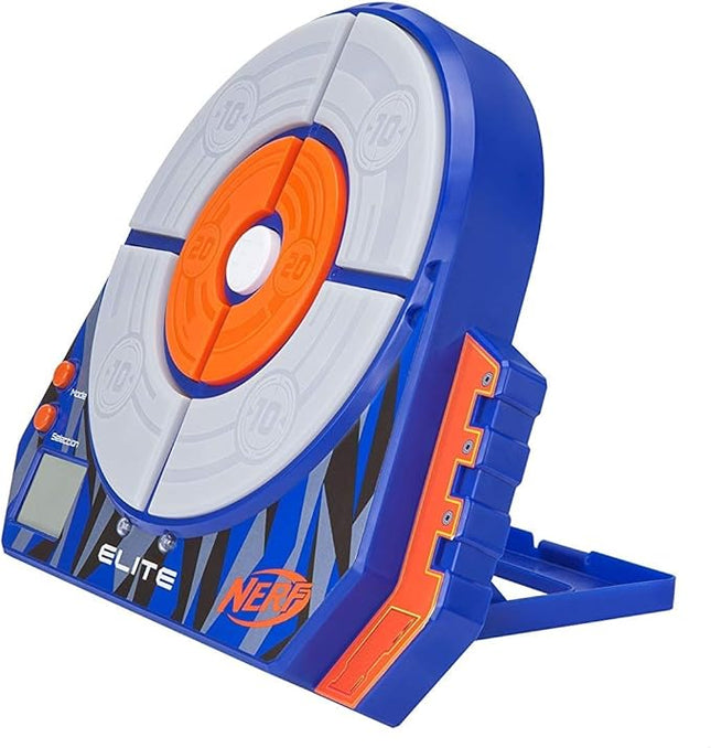 Nerf Elite Digital Target