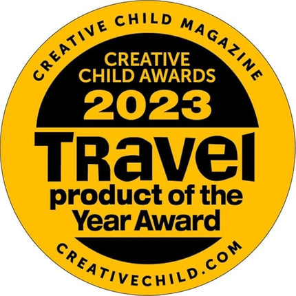 Bumpas Weighted Plush Toy – Machine Washable Calming Stuffed Animal for Kids – Arms and Body are Weighted to Give a Realistic Hug – Soft Companion for Playtime, Naptime & Travel (Sprinx)