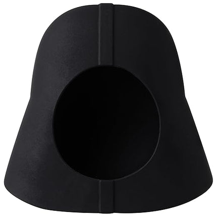 Tamagotchi Nano x Star Wars - Darth Vader with Silicone Case Set