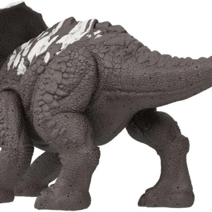 Jurassic World Avaceratops Epic Evolution Danger pack