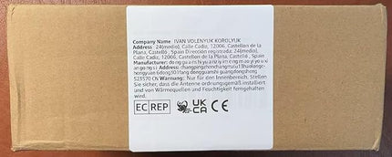 Amaze 3D Memory Sequential Maze Ball Puzzle Toy Gifts for Kids Adults - Challenges Game Lover Tiny Balls Brain Teasers Game (Orange)