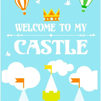 Barbie Lunch Box Puzzle Bundle - Lunchbox with 48 Piece Puzzle, Tattoos, Stickers & More | School Supplies Set for Girls