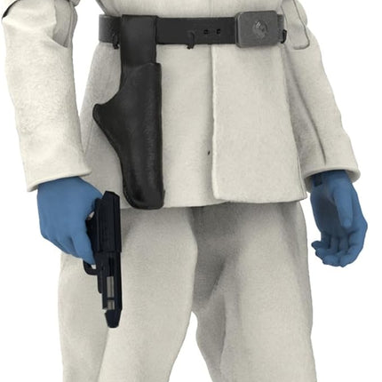 STAR WARS The Black Series Grand Admiral Thrawn, Ahsoka Collectible 6-Inch Action Figure