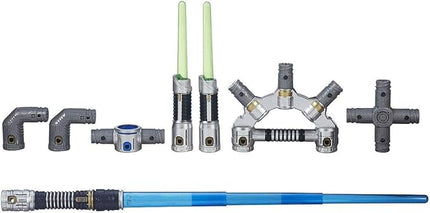 Star Wars Signature Light-saber